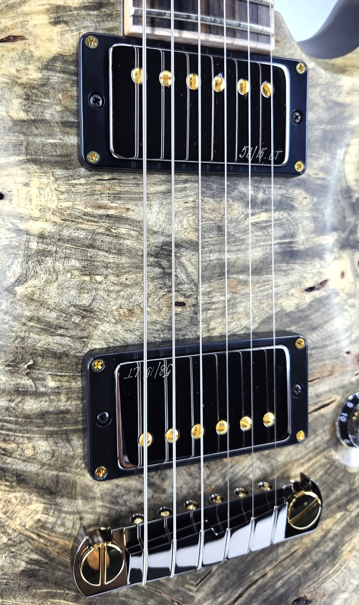 prs-privatestock-11904_14.jpg