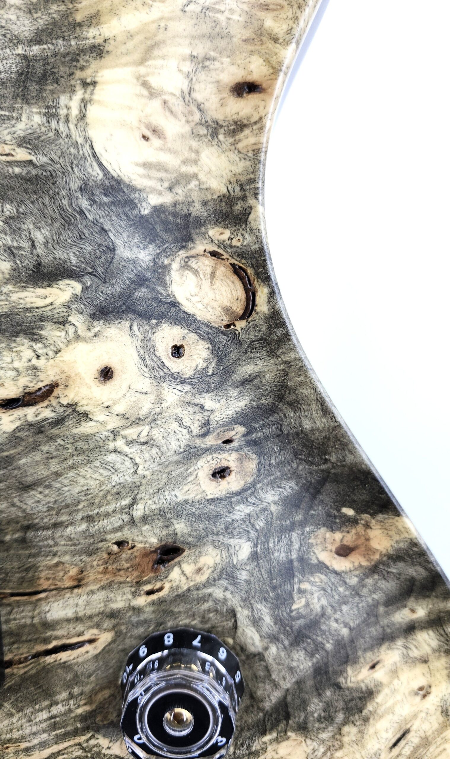 prs-privatestock-11904_15.jpg