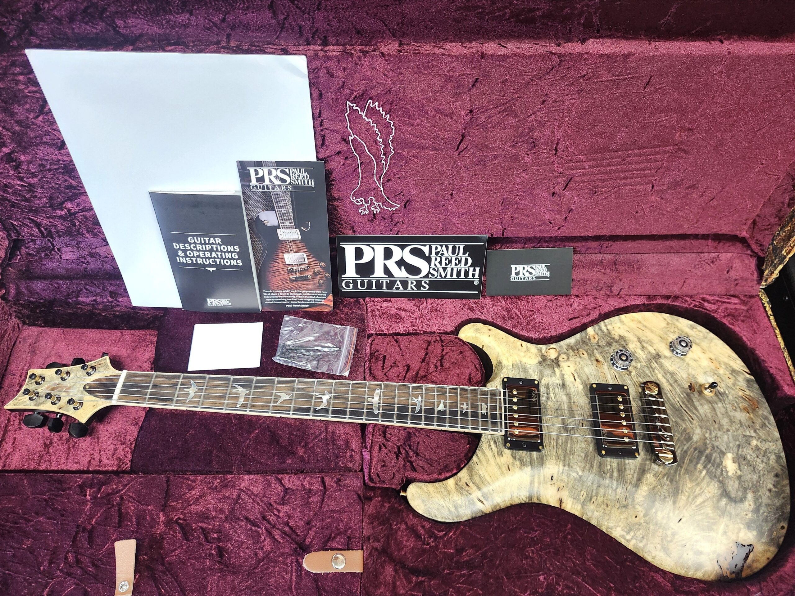 prs-privatestock-11904_18.jpg