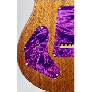 prs-privatestock-12346_21.jpg
