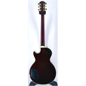 u-epiphone-proph-plus_05.jpg