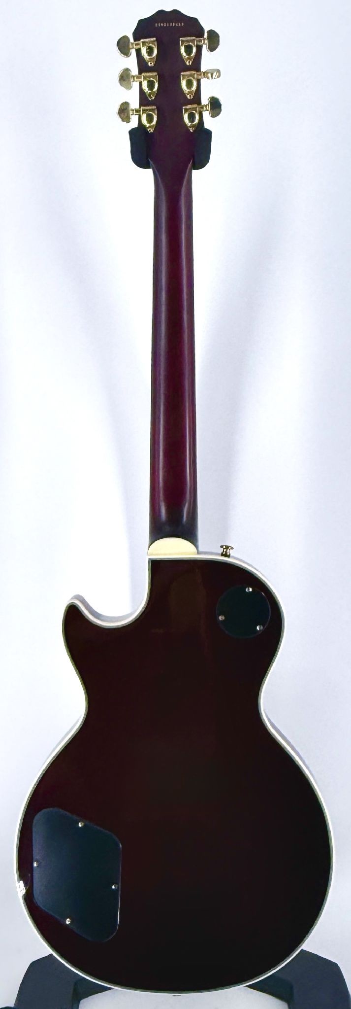 u-epiphone-proph-plus_05.jpg