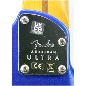 u-fender-usa-ultra-strat_08.jpg