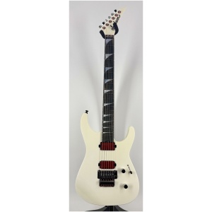 u-jackson-amer-series-soloist_01.jpg
