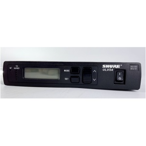 u-shure-ulxs4-bodypack-system_01.jpg