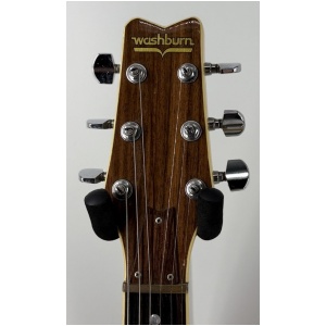 u-washburn-falcon_04.jpg